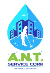 logo-ant
